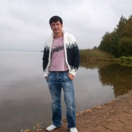 ���� Feruz, �����-���������, 39 ��� - ��������� 21 �������� 2013