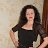 ���� Mariya, �����, 48 ��� - ��������� 5 ������ 2014