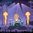 � �� ������� �Tropikania�