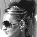 ���� �����, ��������, 45 ��� - ��������� 13 ����� 2014 � ������ ���� ����������