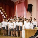 ���� ������, ���������, 53 ���� - ��������� 14 �������� 2013 � ������ �8 ����� (��� ����������)�