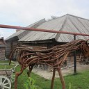 ���� ���, ������, 68 ��� - ��������� 7 ������� 2013