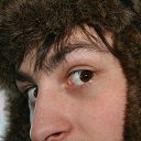  Ilya, -, 33  -  17  2013    