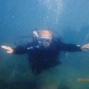 ���� ���������, ������, 70 ��� - ��������� 16 �������� 2013