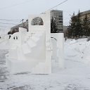  ,  -  1  2014    