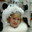 ���� �����, ������������ - ��������� 8 ����� 2014 � ������ ���� ����������