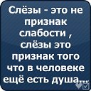       =&gt; http://vkontakte.ru/top.status    