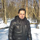 ,  -  2  2014