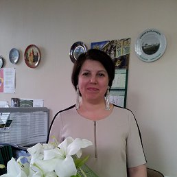 24.04.2013 ��������� � ��� �� ��������� �.�.������ "������� ���������"