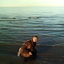 ���� Nadezhda, ����� - ��������� 14 ����� 2014 � ������ ���� ����������