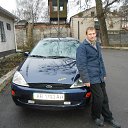 ���� ������, ������� - ��������� 9 ������ 2014 � ������ ���� ����������