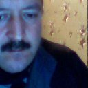 ���� Ziraddin, ���� - ��������� 9 ������� 2013
