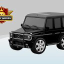 ���� ���������, ���������, 39 ��� - ��������� 17 ������� 2013 � ������ �RoadKing�