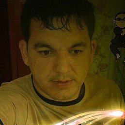 Samir, ����, 39 ���