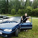  , , 46  -  16  2013   DRAG-RACING-2013,  1600 3