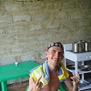 ���� �������, ����� - ��������� 9 ������� 2013 � ������ ���� ����������