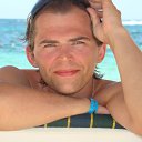 � ������ )) �� ������� ���� ����������