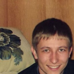 , 31, 