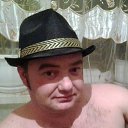  Ivan, , 44  -  19  2014