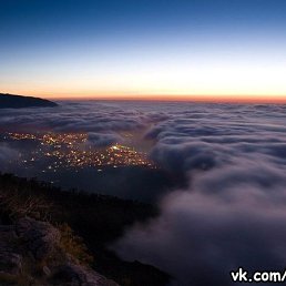 ���� ������, ������, 23 ���� - ��������� 25 ������� 2013