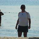 ���� Plamen Malchev, �����, 63 ���� - ��������� 9 ������� 2013 � ������ ���� ����������