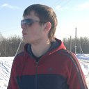 ���� San9, �������-�����, 35 ��� - ��������� 6 ������ 2013 � ������ ���� ����������