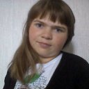 ���� ������, ������, 30 ��� - ��������� 22 �������� 2013 � ������ ���� ����������