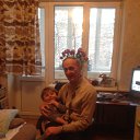���� Leonid, ������, 86 ��� - ��������� 7 ������ 2014 � ������ ���� ����������