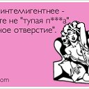 ���� ����, ������, 48 ��� - ��������� 28 ������� 2014 � ������ �������