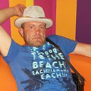 ���� �����, �������� - ��������� 26 ������� 2014 � ������ ���� ����������