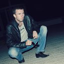 ���� Yorik, ���������, 34 ���� - ��������� 5 ������� 2014 � ������ ���� ����������