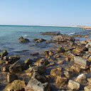 ���� ������, ������, 50 ��� - ��������� 10 ������� 2013 � ������ ������ ����!! (���� ���)�