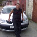 ���� �������, ������, 50 ��� - ��������� 27 ������� 2013