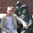 ���� ������, ������� - ��������� 2 ������ 2013 � ������ �2�