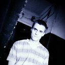 ���� ����, �������, 34 ���� - ��������� 26 �������� 2013 � ������ ���� ����������