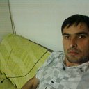 ���� Gafur, ���������, 42 ���� - ��������� 28 �������� 2013 � ������ ���� ����������