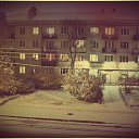 ���� ��������, �����-���������, 37 ��� - ��������� 21 ������� 2013 � ������ ������ ����� �����