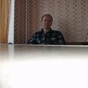 ���� ��������, ������, 67 ��� - ��������� 27 ������� 2013 � ������ ���� ����������