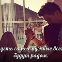  Elena,  -  20  2014   