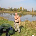 ���� Grigoriy, ������, 58 ��� - ��������� 21 ������� 2013 � ������ ���� ����������