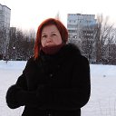  Galinka, , 47  -  23  2014    