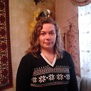  ,  -  27  2014    