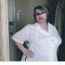 ������� ����� �� ���������)) �� ������� ����� ��� ������������