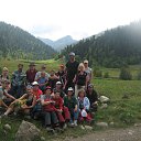 ����� 2013 ��� �� ������� ���� ����������