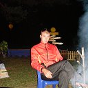 ���� ����, ���������, 39 ��� - ��������� 29 ������ 2014 � ������ ���� ����������