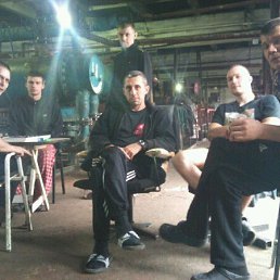 ���� ������, ����������� - ��������� 13 ������ 2014