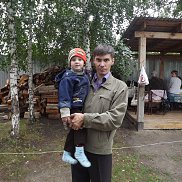 ��������, 51 ���, ���������