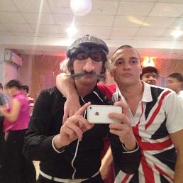 ���� �����, ���������, 29 ��� - ��������� 10 ������� 2014