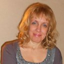 ���� ��������, ������ - ��������� 22 ������ 2014 � ������ ���� ����������