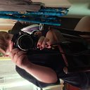 ���� Alena, ����, 33 ���� - ��������� 5 ������� 2013 � ������ ���� ����������